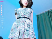 RoseBIeu