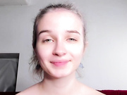 JoanBravvo