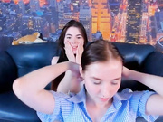 KiimFleming