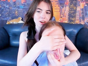 KiimFleming