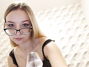 sofia06030