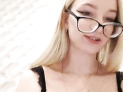 sofia06030