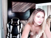 Sugar_baby1