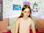Molly_hunt_