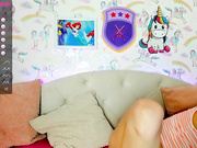 Molly_hunt_