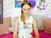 Molly_hunt_