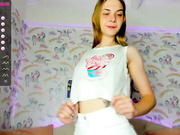 Molly_hunt_
