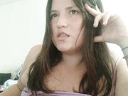 AAAAAAAAluna
