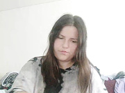 AAAAAAAAluna