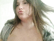 AAAAAAAAluna