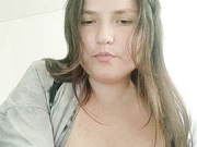 AAAAAAAAluna