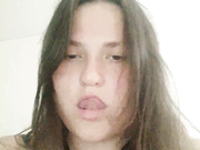 AAAAAAAAluna