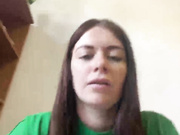 Brenda_Kiska