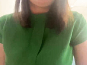 Brenda_Kiska
