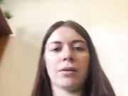 Brenda_Kiska