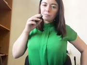 Brenda_Kiska