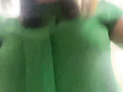 Brenda_Kiska