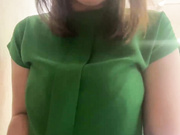 Brenda_Kiska