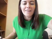 Brenda_Kiska