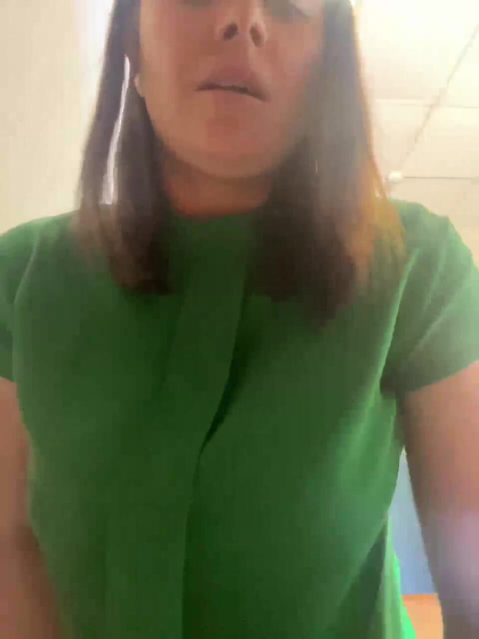 Brenda_Kiska