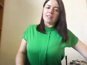 Brenda_Kiska