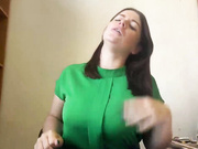 Brenda_Kiska