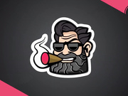 Spygasm Episode_02