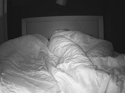 Spygasm Episode_02