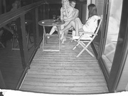Spygasm Episode_03