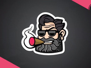 Spygasm Episode_05