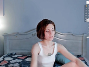 VictoriaGlenn