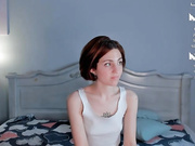VictoriaGlenn