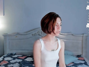 VictoriaGlenn