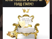 Baby6boy9 классный секс с оргазмом