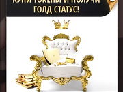 Baby6boy9 классный секс с оргазмом