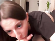 Baby6boy9 классный секс с оргазмом