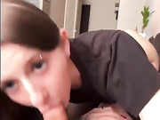 Baby6boy9 классный секс с оргазмом