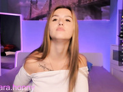 DemiTins