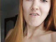 _KARMEN_