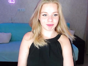 Radiant_Lika