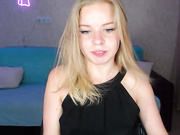 Radiant_Lika
