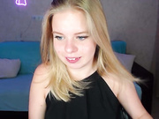 Radiant_Lika