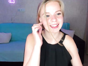 Radiant_Lika