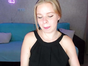 Radiant_Lika