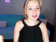 Radiant_Lika