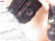 IreneBeIIi
