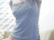 sofia06030
