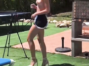 Лиза Василенко