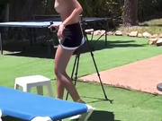 Лиза Василенко