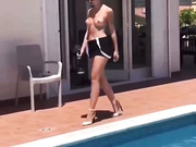 Лиза Василенко